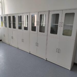 all steel reagent cabinet, full steel laboratory reagent cabinet