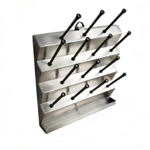 lab-stainless-steel-draining-rack