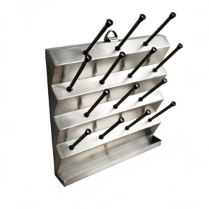 lab-stainless-steel-draining-rack