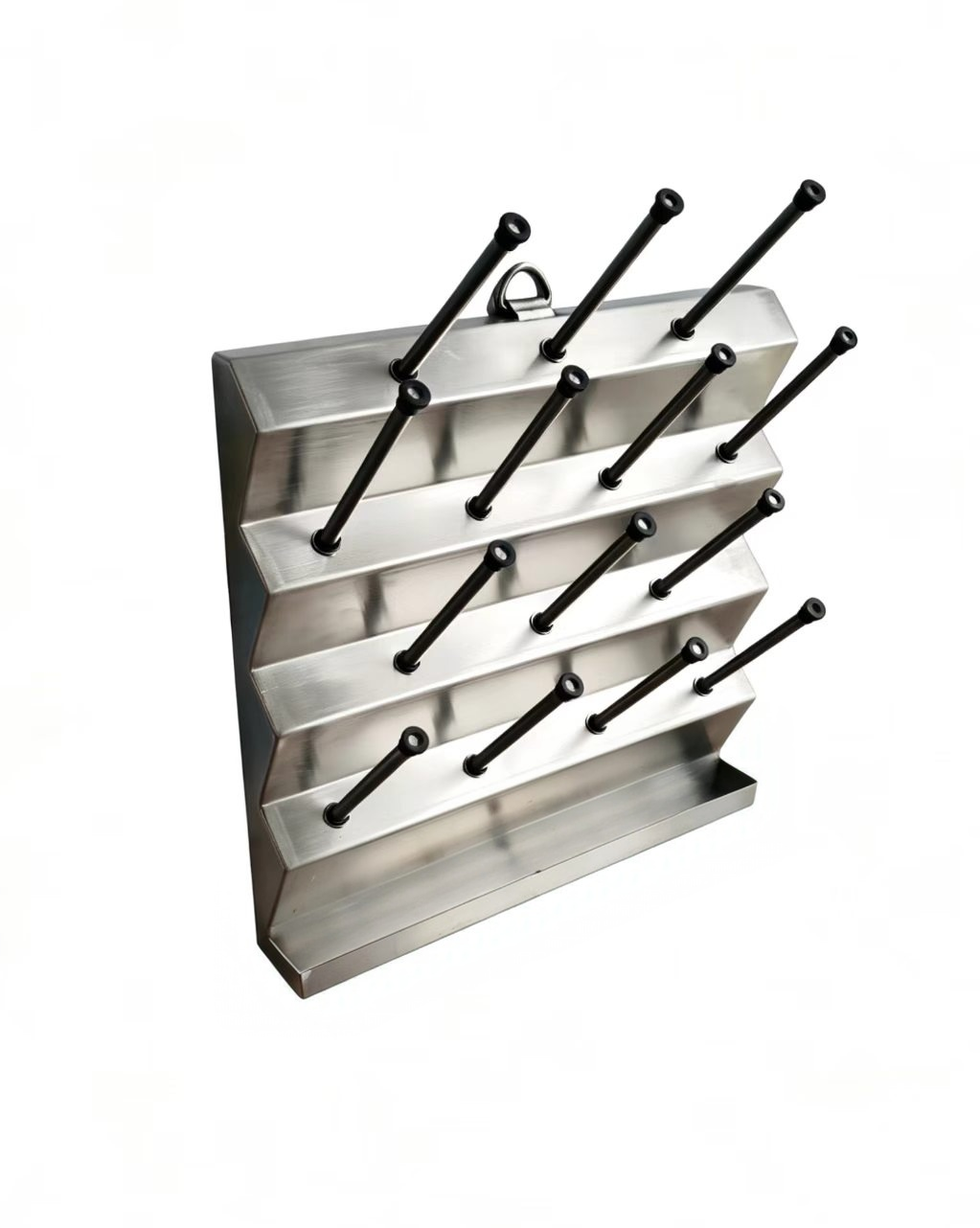 lab-stainless-steel-draining-rack