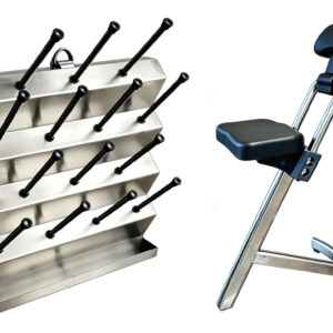 Laboratory Accessories 